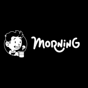 Morning